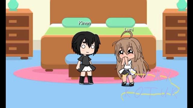 ||13:17|| да мой папа самый лучший💕 смотреть онлайн