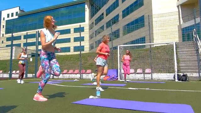 2018 07 07 Ростов смотреть онлайн