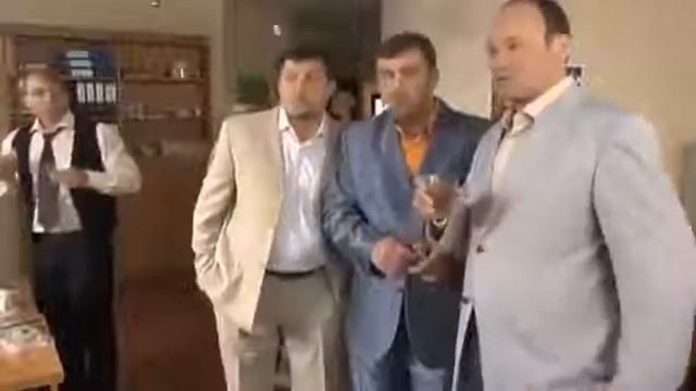 безотказный способ бросить курить смотреть онлайн