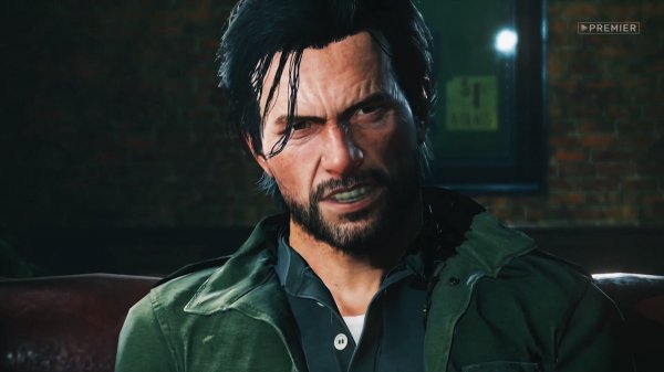 Level Up Show, 2 сезон, 12 серия