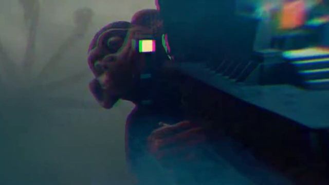 Хроники Агаши 