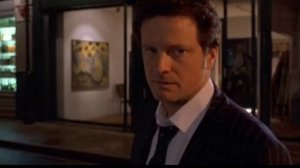 Дневник Бриджит Джонс