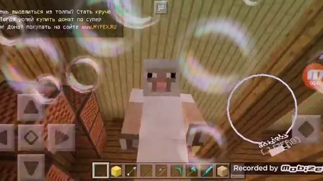 чикибамбони смотреть онлайн