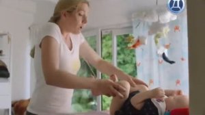 Начало эфира (Русский детектив, 14.10.2020)