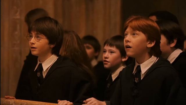 Движущиеся лестницы. Станция 209 смотреть онлайн