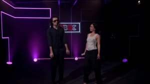 ПРЕМЬЕРА! Коста Лакоста, Ольга Серябкина — По улицам