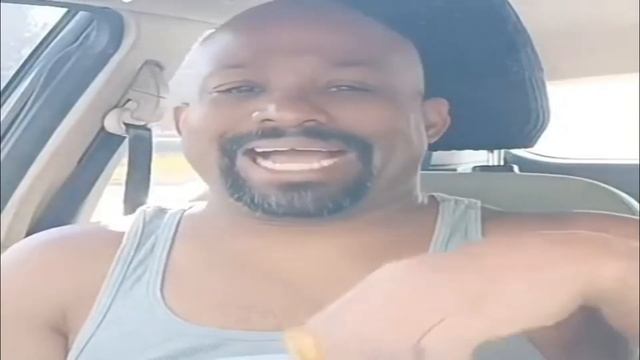 Top 5 Very Scary Memes