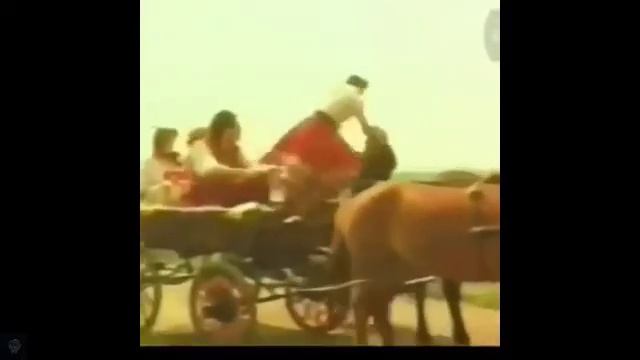 С ДНЕМ РОЖДЕНИЯ ТАНЮША смотреть онлайн