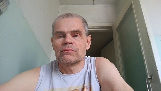 Самадхи - быть непонятым.... и хозяина больше нет