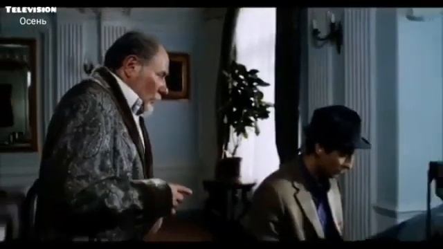 Все анонсы Русский бестселлер (2012-2023), часть 1 (2012-2020) смотреть онлайн