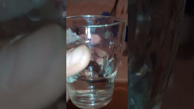 аквафор нормальный фильтр, через день пользования нету горечи во рту смотреть онлайн