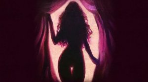 нексюша - Киберпанк (Official audio)