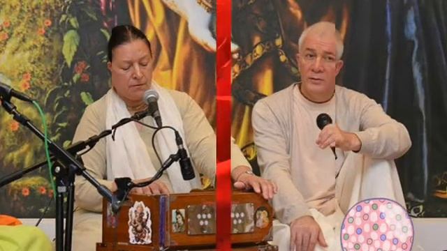 Джай Шри Гуру Дев ! смотреть онлайн