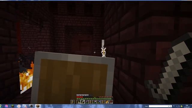 хард корд  выжевание №5