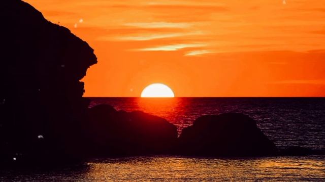 Нашид Воины Аллаха 🥰