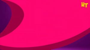 Песенка Про Носки - Hahatoons | Детские Песни