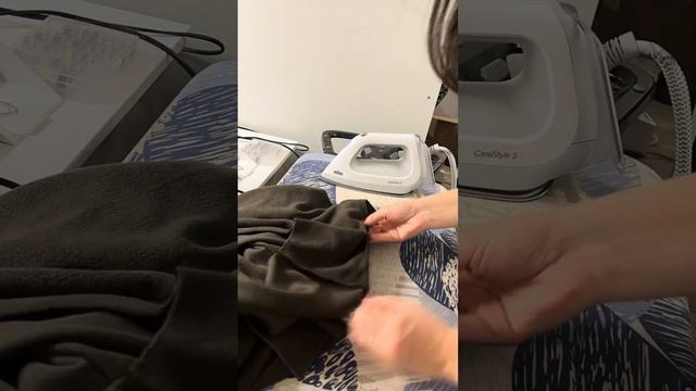 Мужское термобелье своими руками смотреть онлайн