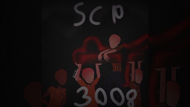 [Roblox 3008 Friday Theme but crunchy sped up) !! ] не ориг!! рисунок мой смотреть онлайн