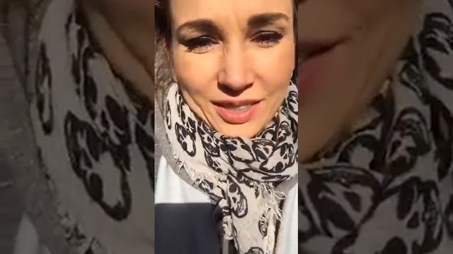 achekhova   Очередь на Гарри Потера