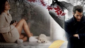 БЕЛЫМ МЕЛОМ👍(М.Жамбаев)👍👍👍