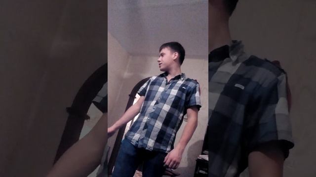 хапну рап смотреть онлайн