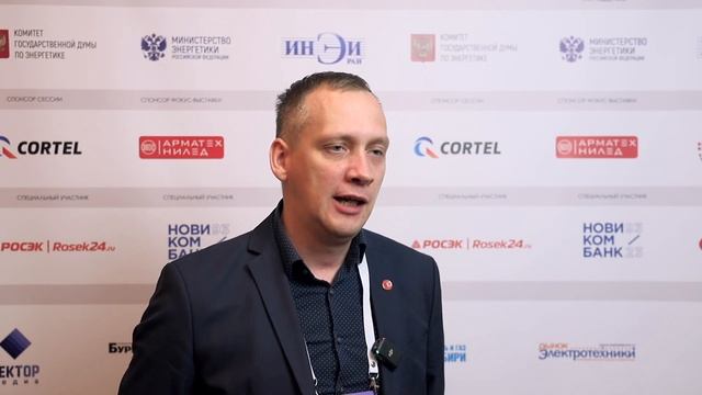 ГК АРМАТЕХ-НИЛЕД смотреть онлайн