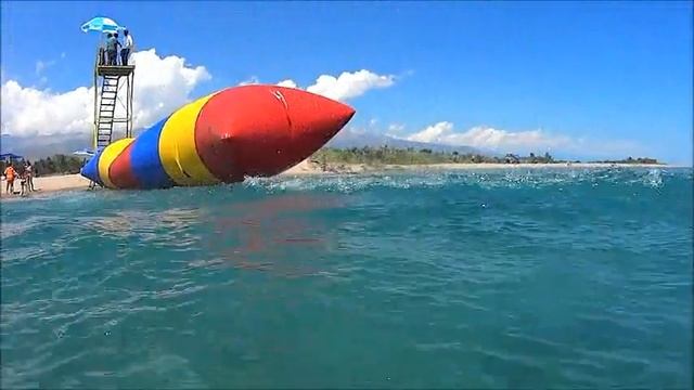 Иссык-Куль 2013 смотреть онлайн