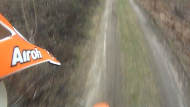 СОКОЛИНЫЙ КАМЕНЬ Ч 6