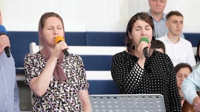 Та ми ідем, ідем туди... | Молодь 90-х м.Сарни ХВЄ ''Переображення'' смотреть онлайн