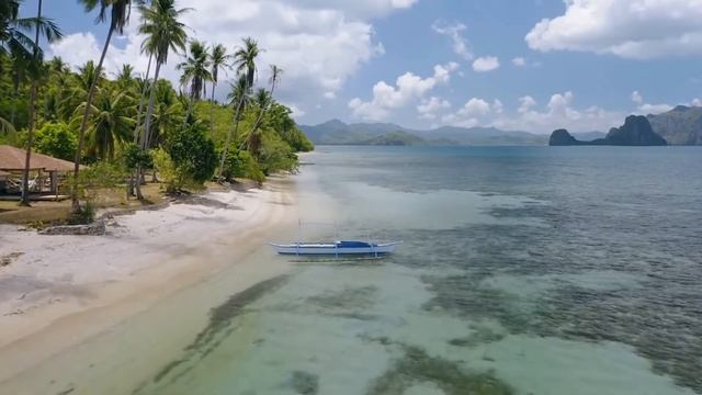 "Я ПОРОХ ТА ПОПІЛ" / Ранкові Читання - 15/03/2021 смотреть онлайн