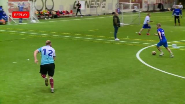 Зетта Страхование - VK смотреть онлайн