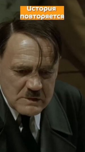 Апти Алаудинов "АХМАТ". История повторяется