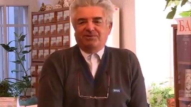 Владимир Дудаш-Перевалов - Творчество всегда в моде