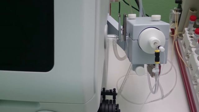 Ролик к выставке «Аналитика Экспо-2016» смотреть онлайн