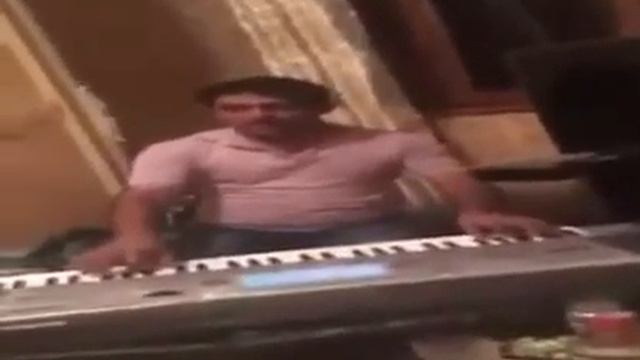 Прикол новинки лучши(33) смотреть онлайн