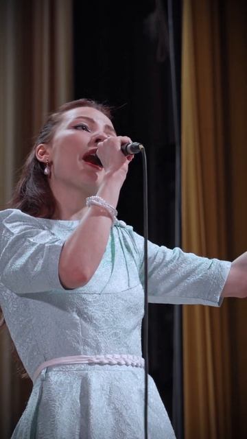 У кольца начала нет| Стиляги из Москвы Cover band смотреть онлайн