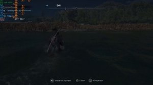 ✅ Assassin's Creed Shadows – Тест FPS на GTX 1660 Super + R5 5500!