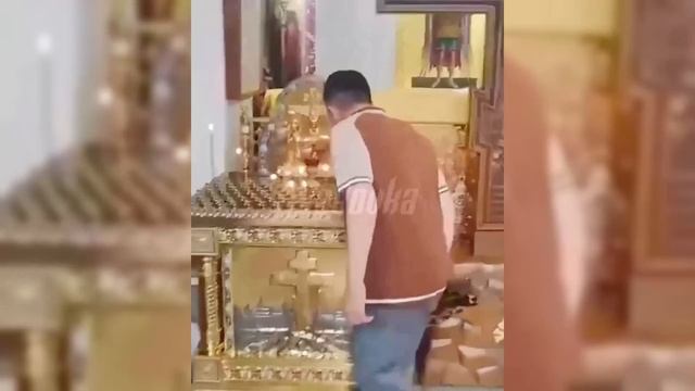 НАС УНИЗИЛИ! Мигрантов ждут тяжелые времена - запрещают въезд в Россию