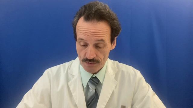 Проба на Главврача