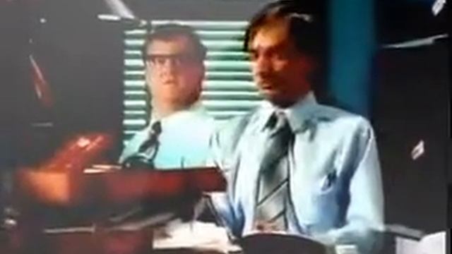 Лучший телевизионный рекламы