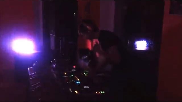 19/10 "МАМА, НЕ ГОРЮЙ" FAZENDA смотреть онлайн