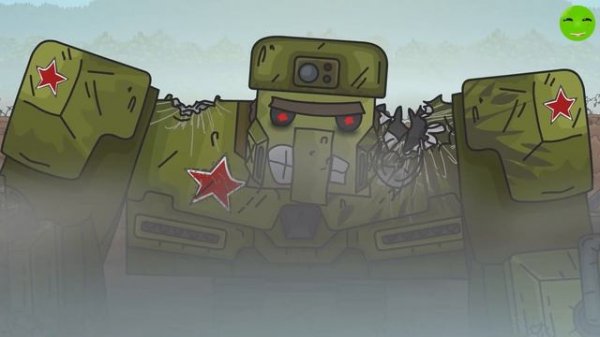 Проект: КВ-44 демон - начало! А нашего КВ-44 не вернуть...