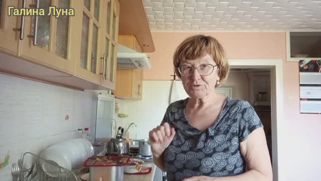 Небольшие покупки на Вайлдберриз//всё продолжается//отвечу на комментарии смотреть онлайн