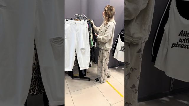 14 мая 2024 г. смотреть онлайн