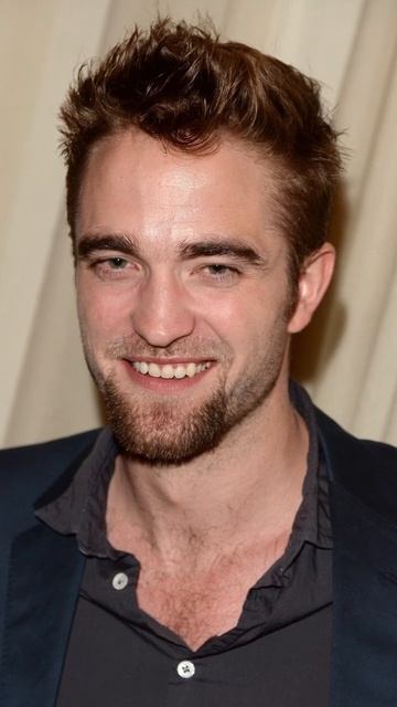 Зачем мужчины отращивают волосы на лице?