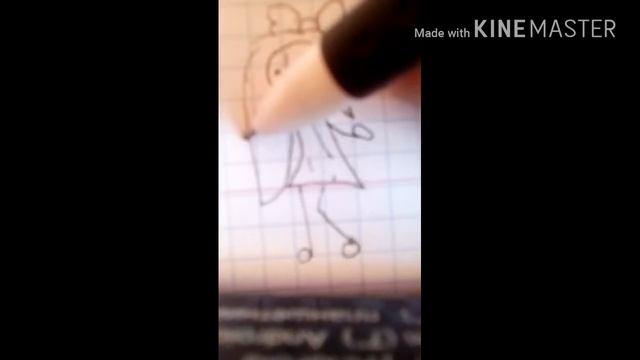 Просто смайлики смотреть онлайн