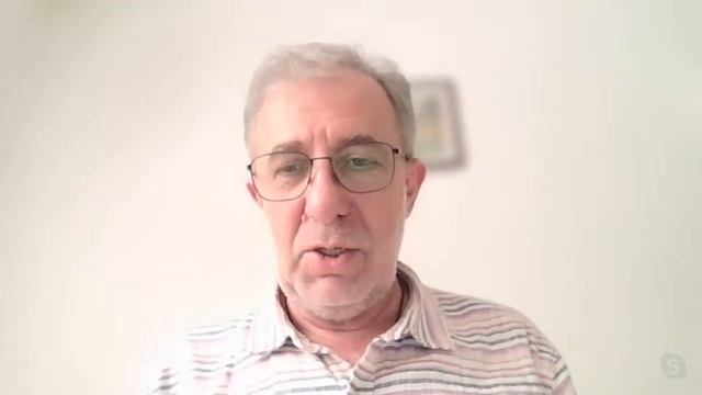 🔴 ПРЯМОЙ ЭФИР 7 АВГУСТА 2024 🔴 РАДИО ЧИКАГО смотреть онлайн