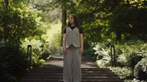 Дана Лахова - Лучшие видеоклипы 2024 #музыка #даналахов?