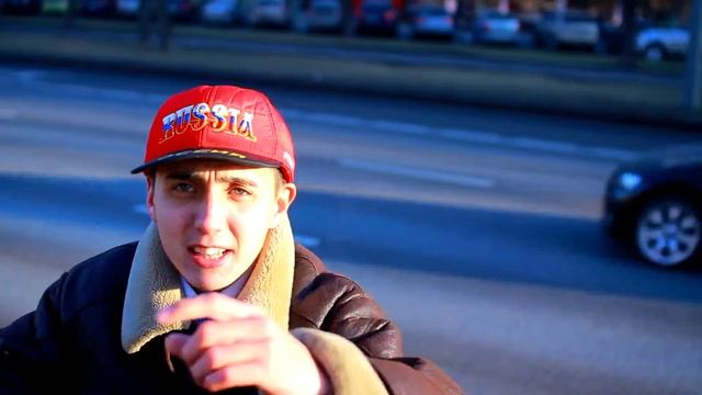 Моя динара, любовь с Казани | МС ДанАРТ