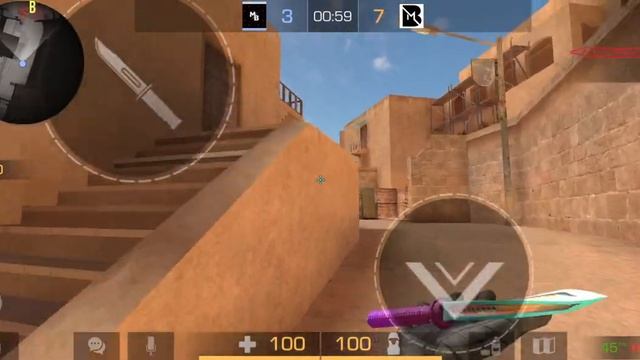 КРЫСА ВЫШЛА НА АТАКУ 8:10 🤬🤬🤬